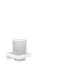 Hansgrohe AddStoris Toothbrush Tumbler-58880722