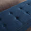 Banc de rangement avec lit-1303241394
