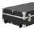 Walmsley Camp Trunk / Footlocker-28615844