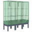 Chirico Raised Garden Bed-220568292
