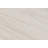 Rectangle Wool Area Rug