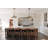 Fresno 5" 1-Light Wall Sconce-89400419