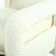 Fauteuil inclinable 31,25 po-1046130293