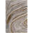 Samantha Performance Abstract Indoor Rug-409154771