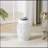 RUBY12" SIDE TABLE-1188430173