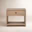 Analisa Nightstand