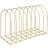 8 Slot Desktop File Organizer Holder