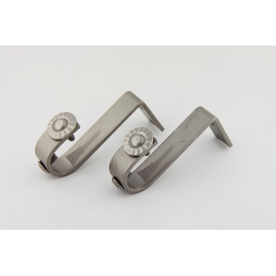 Mounting Bracket