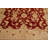 One-of-a-Kind 8'1" X 9'10" Wool Area Rug in