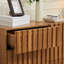 Commode 9 tiroirs l 59,1 po-1246691511