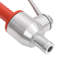 Longridge Hose Nozzle