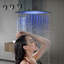 Robinet de douche