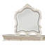 Miroir Chantelle