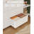 55.89 " W 16 - Drawer Dresser-309613543