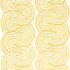 Giraldi Embroidery Fabric-50800786