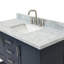Bayhill 61" W Single Bathroom Vanity Set-1354776624-1354776625-1605763872