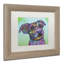 « becher », reproduction d’impression encadrée-21075480-21075481-69760977