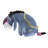 Winnie the Pooh Eeyore Accessory Box