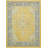 Folmar Oriental Indoor Rug-1555439539