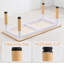 Table de jeu Swinney-426849672