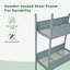 Plant Stand