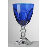 Dolce Vita Goblet