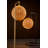 Maeve Table Lamp-175958084-175958087
