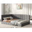 Lit plateforme tapissier Bowdoin-1985357888