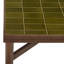Table basse Lolington-1214052238