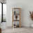 Vertical Storage Cabinet