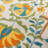 Adalia Floral Green/Yellow/Blue Indoor/Outdoor Area Rug-767747269