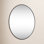 Sabine Accent Mirror