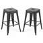 Tabouret à hauteur de comptoir 24 po-125539910-125539915