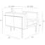 Giroud Armchair