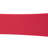 VEVOR Chair Accessory