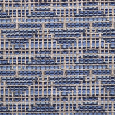 John Robshaw 100% Cotton Fabric