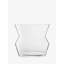Sculpt Hurricane Candle Holder-863385418-863385416