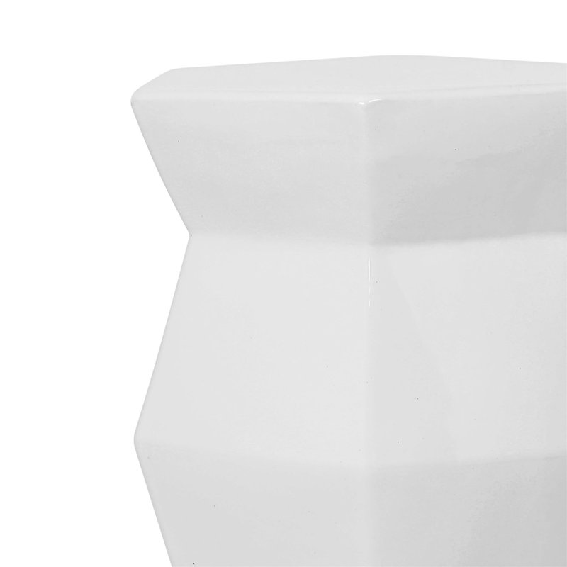Outdoor Side Table