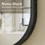 Miroir mural Amara-1825425707-1834741165