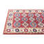 Ochoa Red Rug