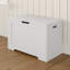 Amann Storage Bench-89190111