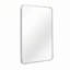 Miroir de salle de bain rectangulaire de qualité supérieure avec caractéristiques de sécurité avancées-244447528-244447522