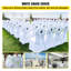 Polyester Chair Cover