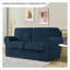 Outdoor Patio Sofa Cover-309571332