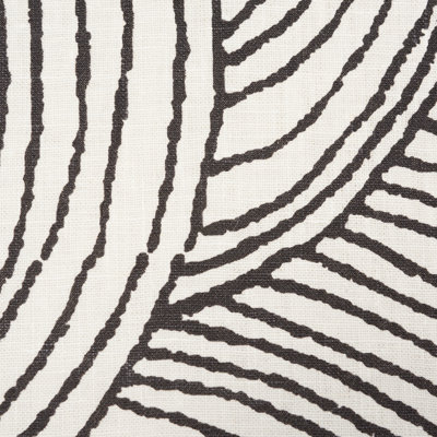 Tissu Freeform