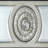 Varian Mirrored Nightstand