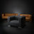Mcnew Upholstered Sofa-1580364658-1476901840