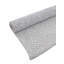 Rechteckig Geometric Hand Woven Area Rug-72210481