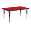 Table d'activité Goddard-9892166-98429635