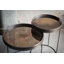 Classics Decorative Tray